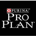 Purina Pro Plan Veterinary Diets HA Hydrolyzed Canine Formula