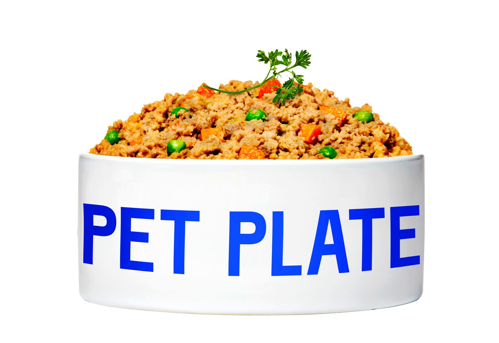 Petplate Dog Food Review