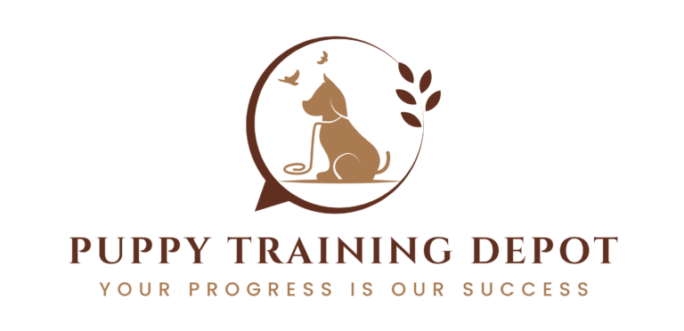 Dog Training Depot