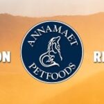 Annamaet Pet Foods