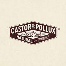 Castor & Pollux Organix