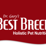 Dr. Gary’s Best Breed