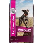 Eukanuba Premium Performance 30/20 Adult Dry Dog Food
