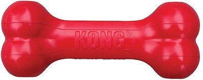 KONG Classic Goodie Bone Dog Toy