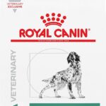 Royal Canin Canine Glycobalance dry dog food