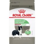 Royal Canin Medium Sensitive Digestion Dry Dog Food