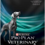 Purina Pro Plan Veterinary Diets EN Gastroenteric Fiber Balance Dry Dog Food