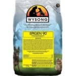 Wysong Epigen 90 Canine Dry Food