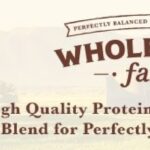 Whole Earth Farms