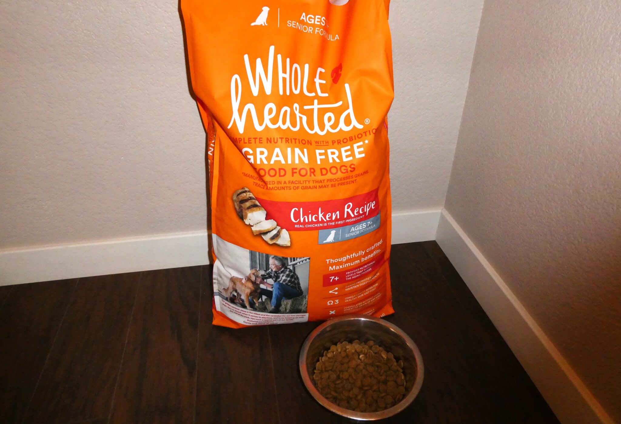 wholehearted-dog-food-review-pup-junkies