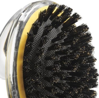 ConairPRO Dog Pet-It Boar Bristle Brush