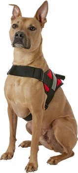 HDP Big Dog No Pull Dog Harness