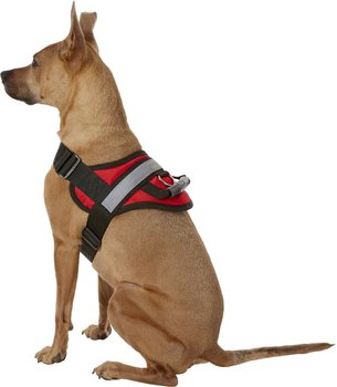 HDP Big Dog No Pull Dog Harness