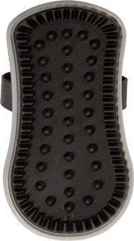 FURminator Curry Comb