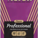 VICTOR Classic Professional Formula Dry Dog Food